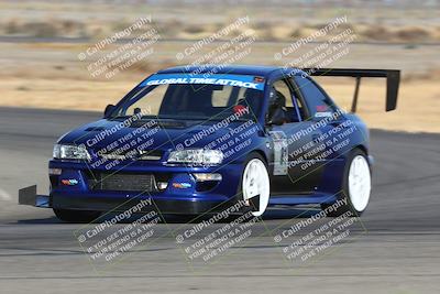 media/Nov-09-2024-GTA Finals Buttonwillow (Sat) [[c24c1461bf]]/Group 2/Session 1 (Sweeper)/